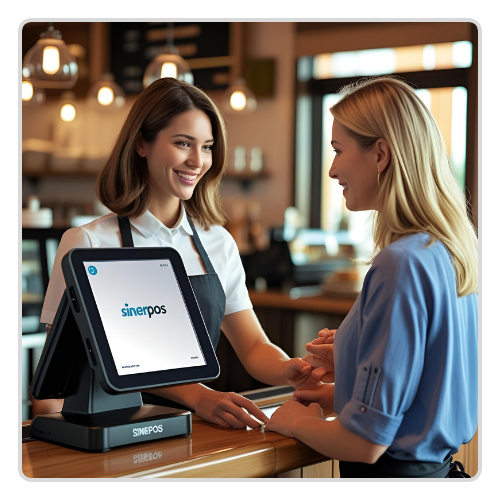 service