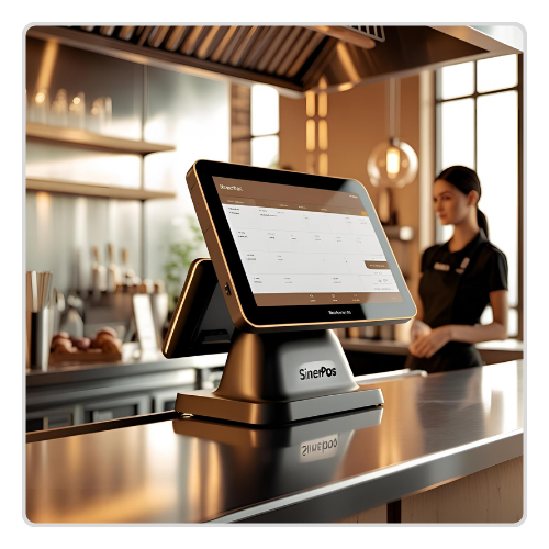 service