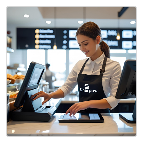 service